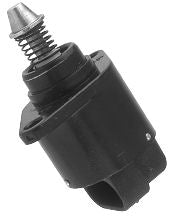 Idle Speed Controller - Holden, Nissan - IAC400