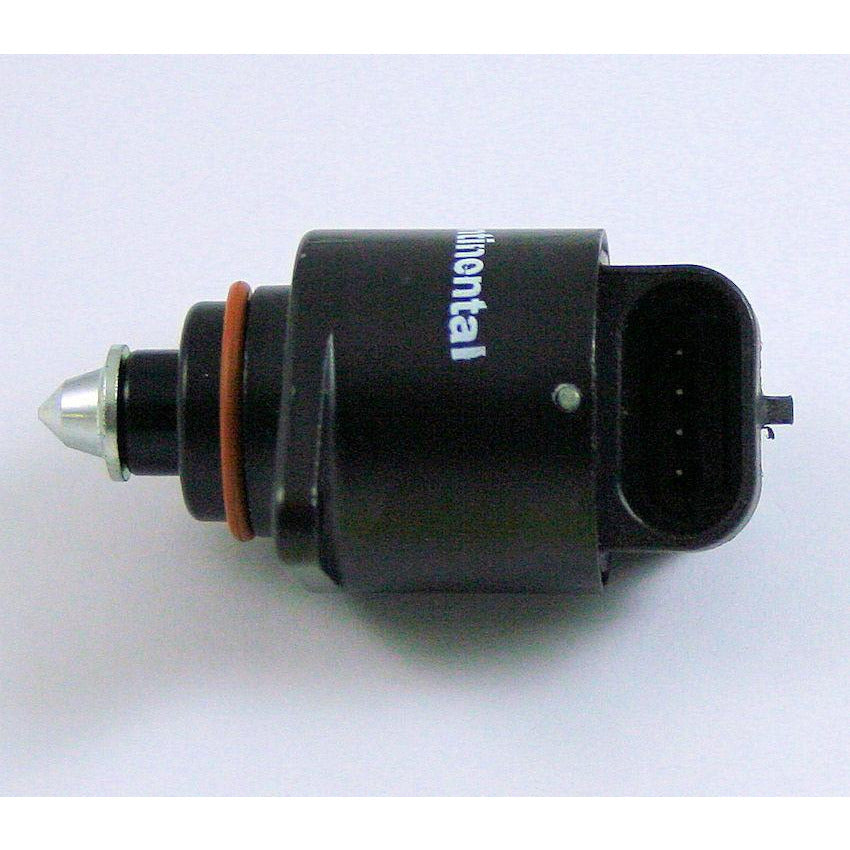Idle Speed Controller - Daewoo, Holden - IAC438