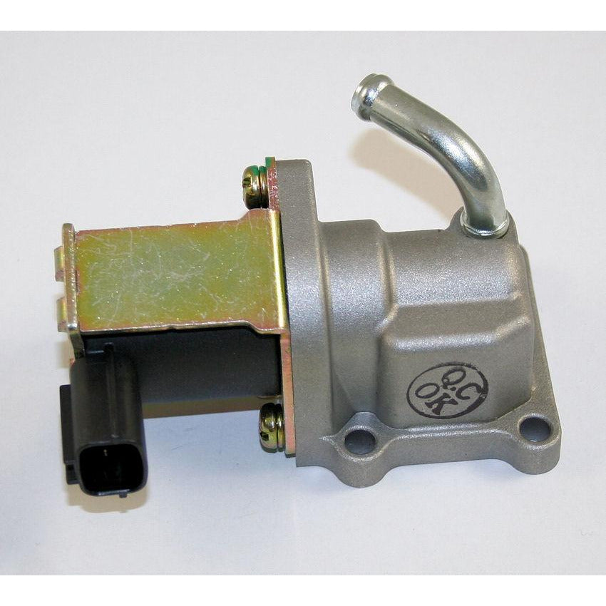 Idle Speed Controller - Ford, Mazda - IAC441