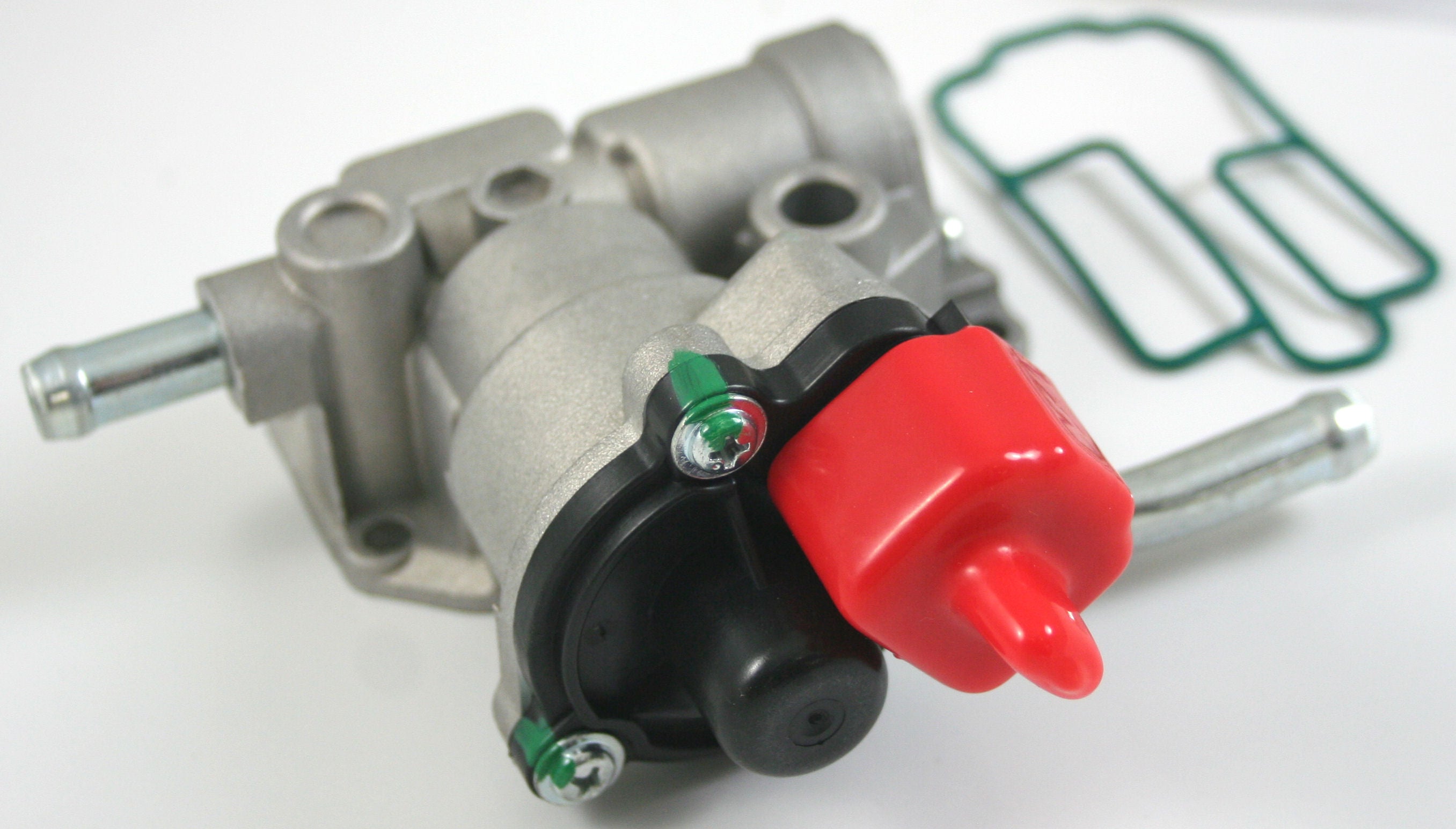 Idle Speed Controller - Mitsubishi - IAC563