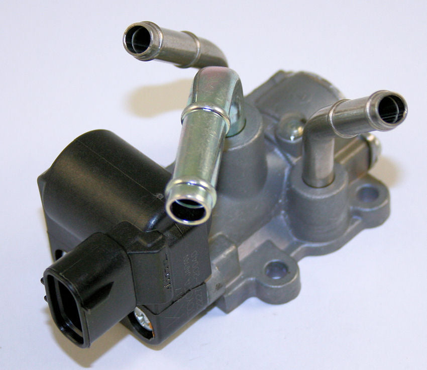 Idle Speed Controller - Lexus, Toyota - IAC581