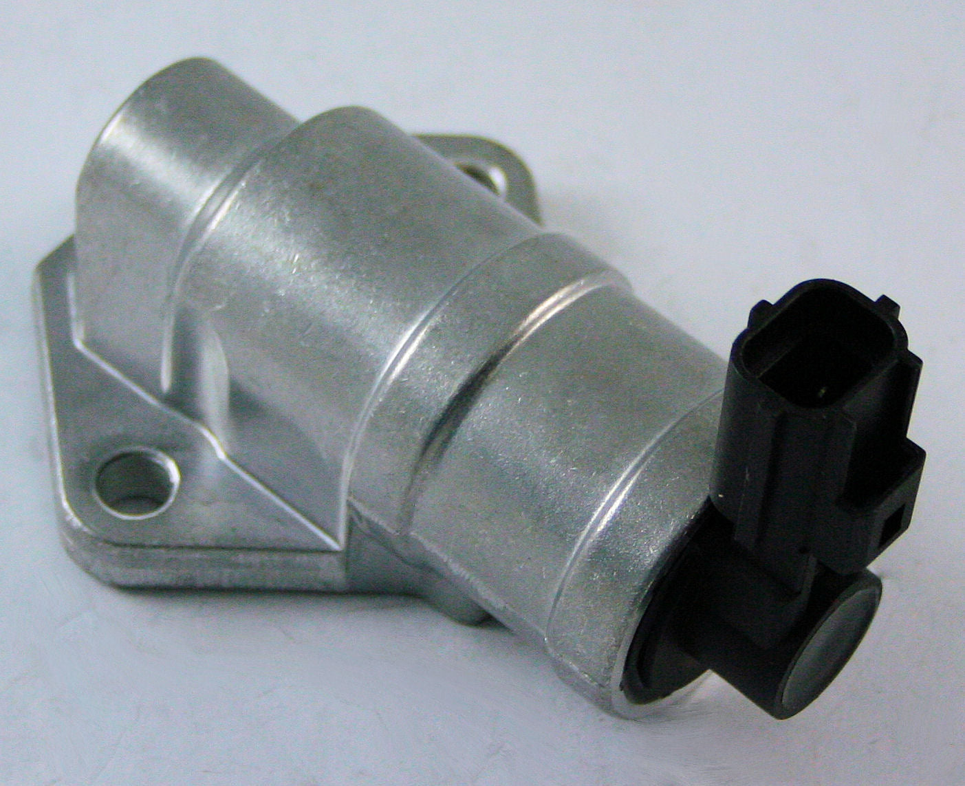 Idle Speed Controller - Ford, Mazda - IAC600