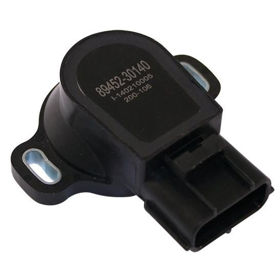 Goss Throttle Position Sensor - TP073 - A1 Autoparts Niddrie