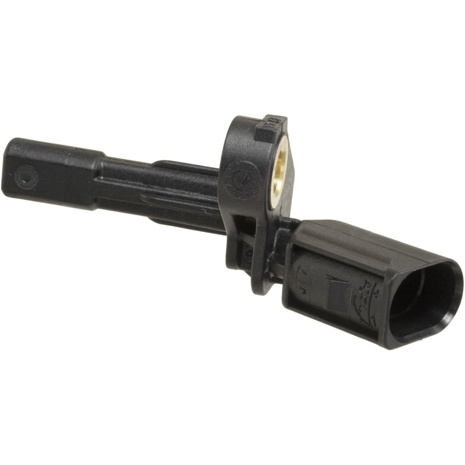 NTK ABS / Wheel Speed Sensor - AB0045 [Fits Audi, Skoda, VW]