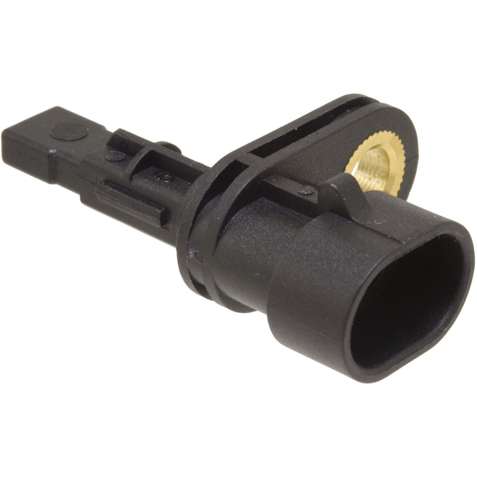 NTK ABS / Wheel Speed Sensor - AB0676 [Fits Holden Commodore]