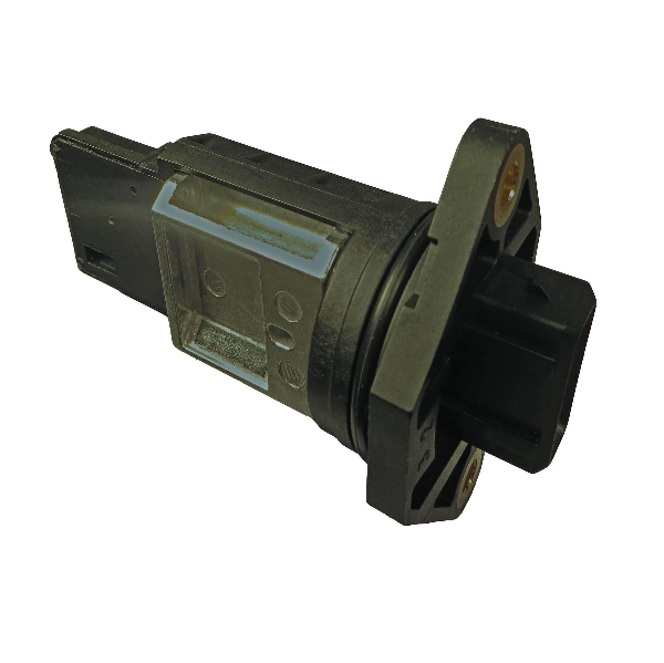 NTK MAF Sensor - AFN5-V006 [Fits Kia Spectra, Sportage]