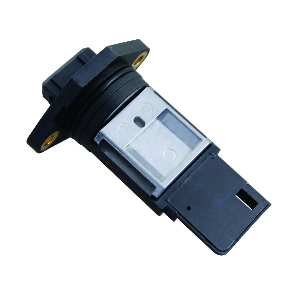NTK MAF Sensor - AFN5-V008 [Fits Hyundai Excel X3]