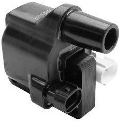 Goss Ignition Coil - C194