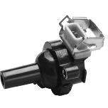 Goss Ignition Coil - C208