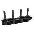 Goss Ignition Coil - C279