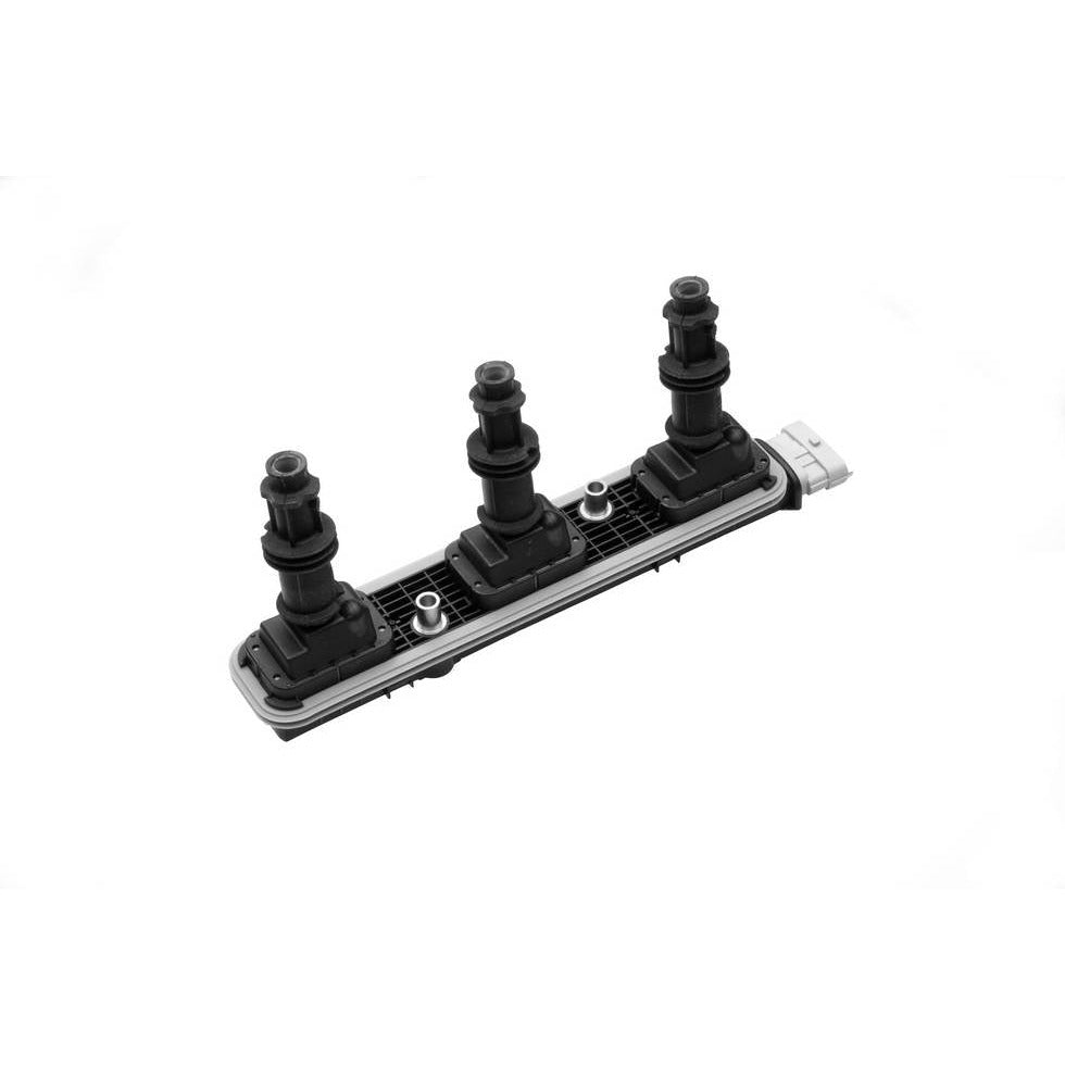 Goss Ignition Coil - C336
