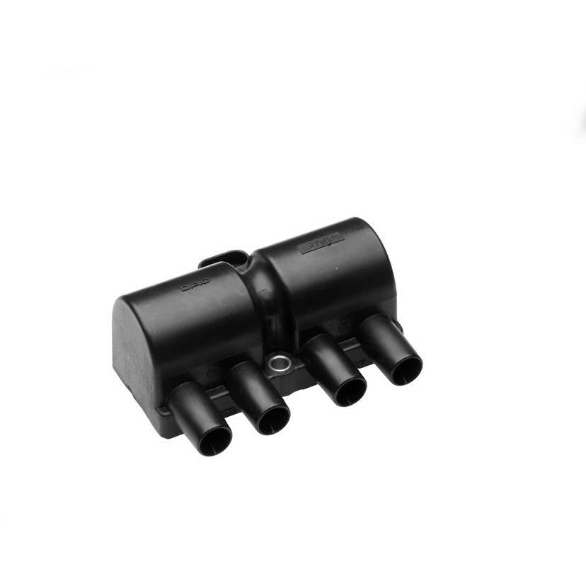 Goss Ignition Coil - C339