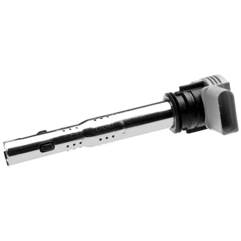 Goss Ignition Coil - [Suit Audi] - C474