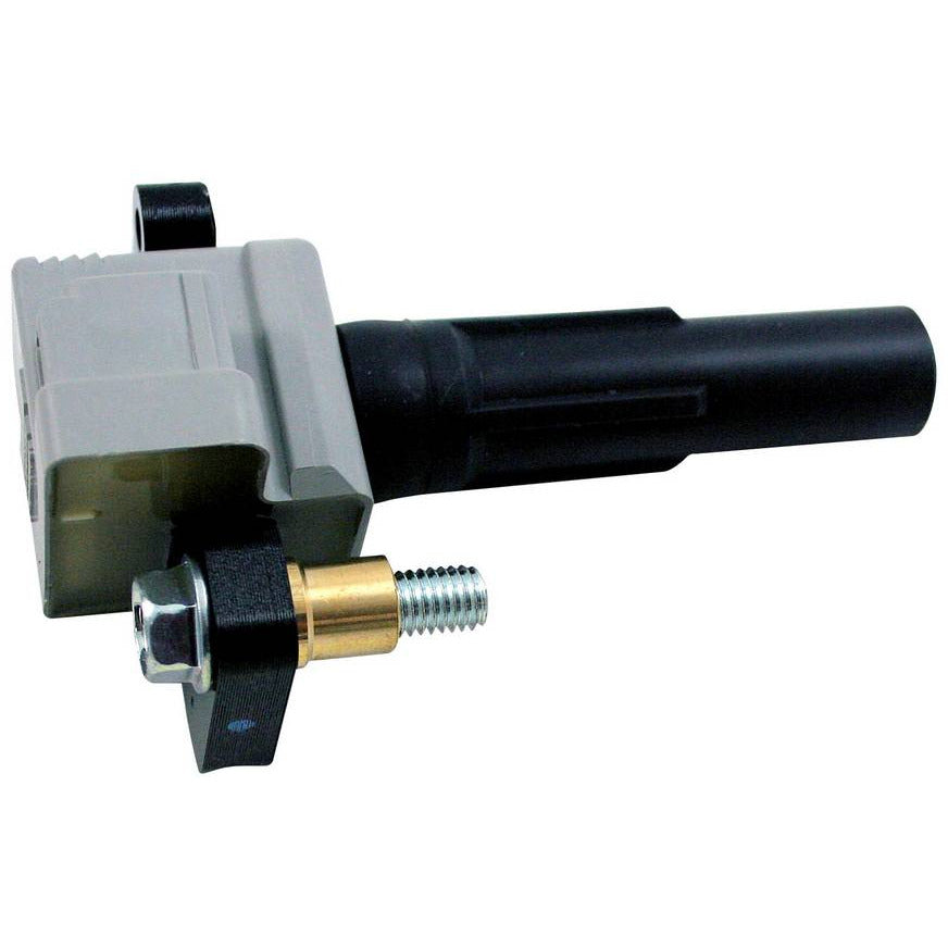 Goss Ignition Coil - [Suit Subaru] - C521