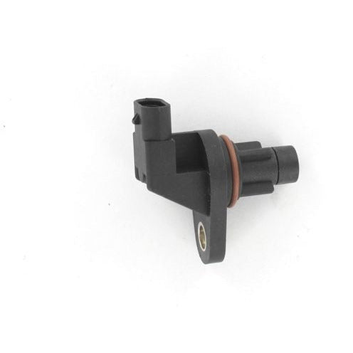 NTK Camshaft Sensor - CHN3-V563 [Fits Mercedes Benz Sprinter / Vito]