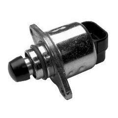 Goss Idle Speed Controller - IAC435