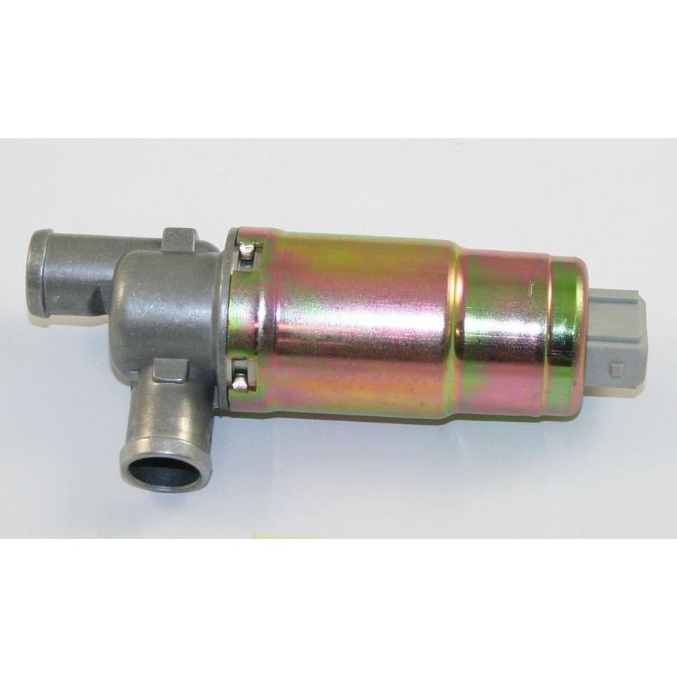 Goss Idle Speed Controller - IAC556