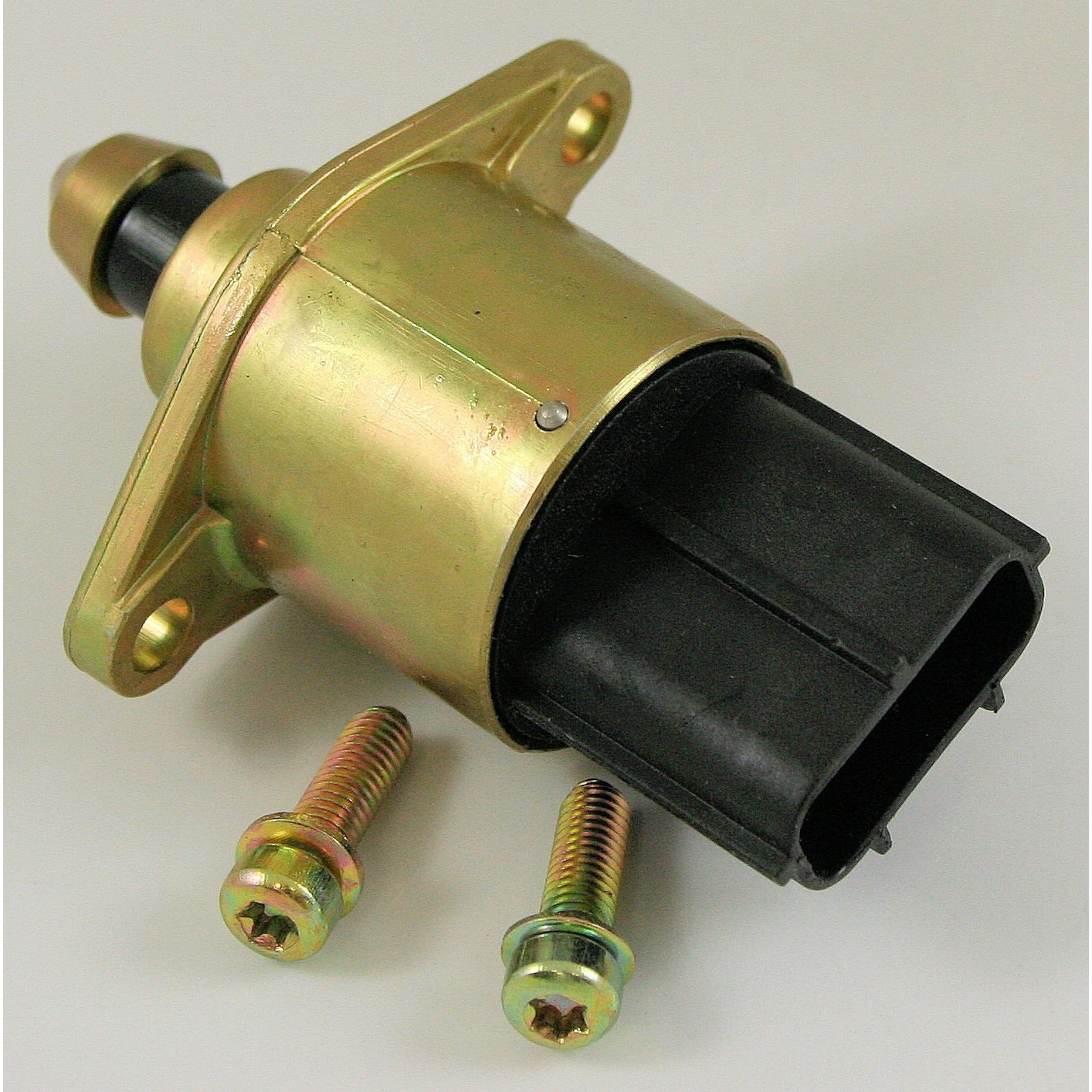 Goss Idle Speed Controller - IAC602