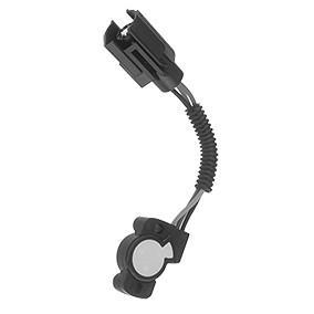 Goss Throttle Position Sensor - TP010