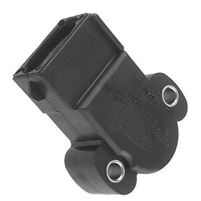Goss Throttle Position Sensor - TP014