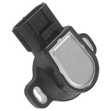 Goss Throttle Position Sensor - TP024