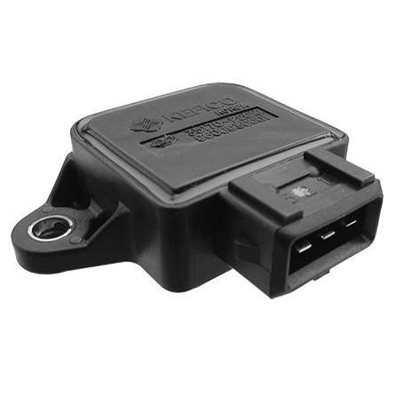 Goss Throttle Position Sensor - TP036