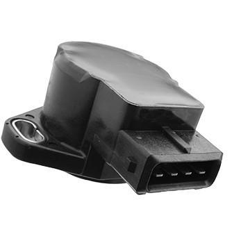 Goss Throttle Position Sensor - TP048