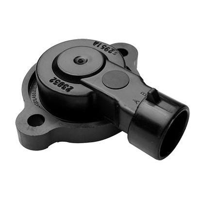 Goss Throttle Position Sensor - TP049