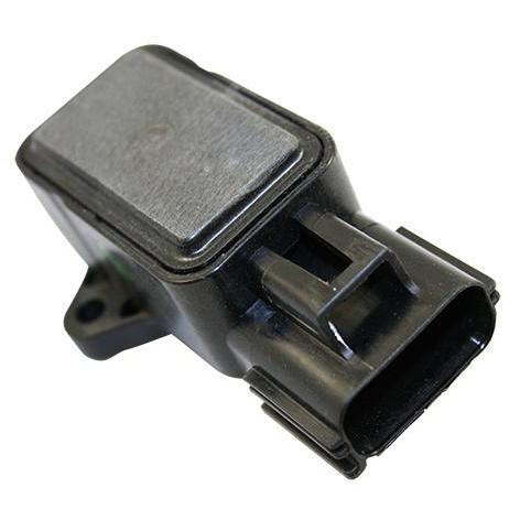 Goss Throttle Position Sensor - TP061