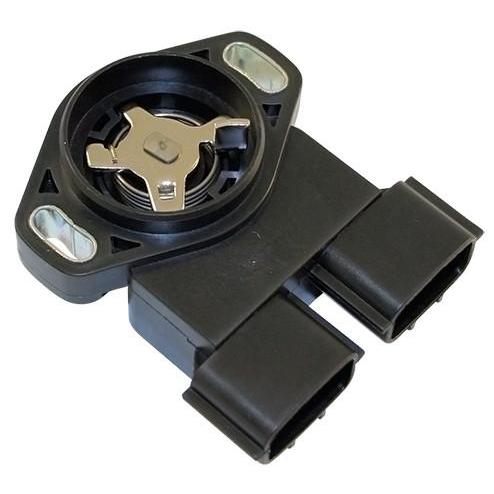 Goss Throttle Position Sensor - TP080