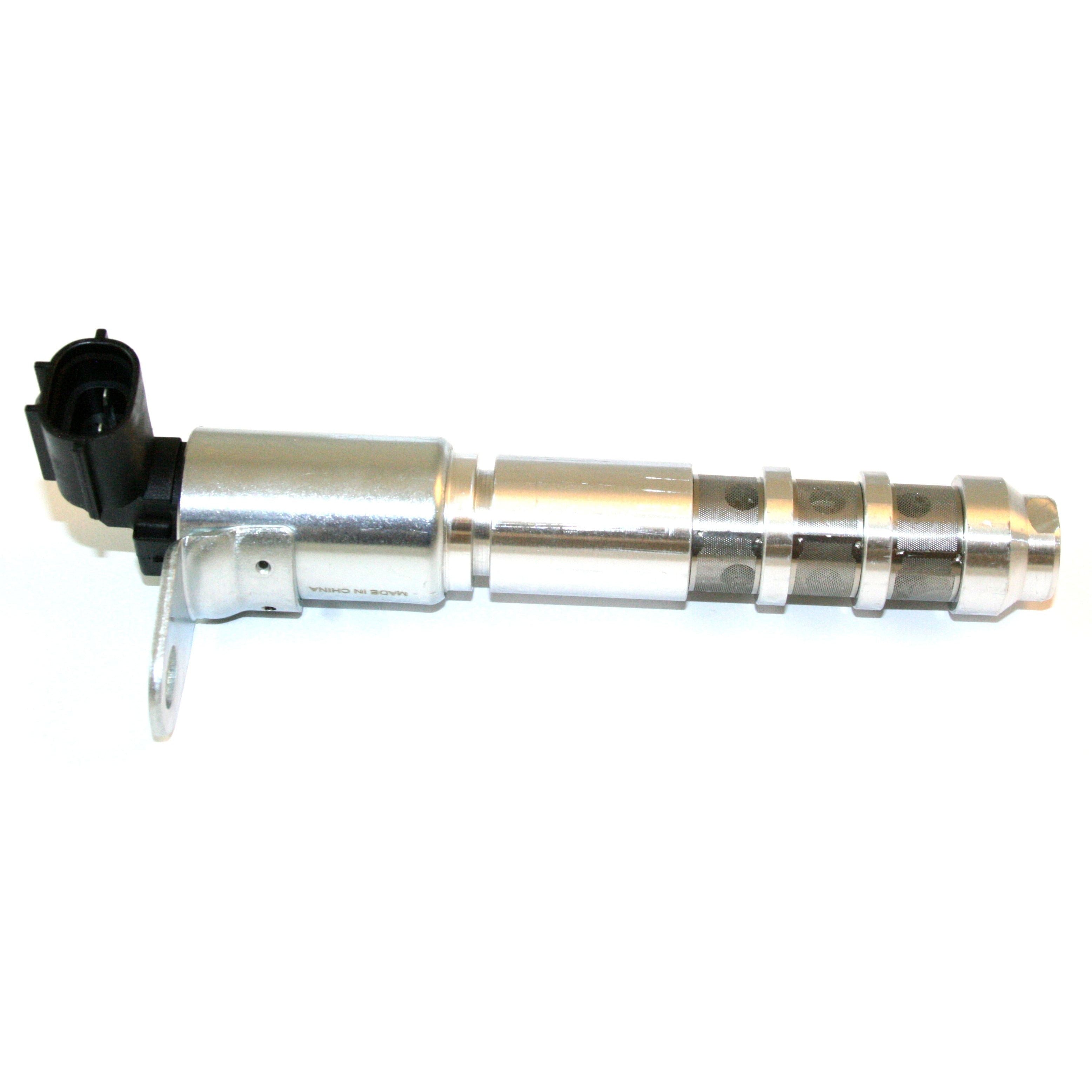 GOSS VVT Solenoid / Variable Cam Timing Actuator - Chevrolet, Holden - VT100