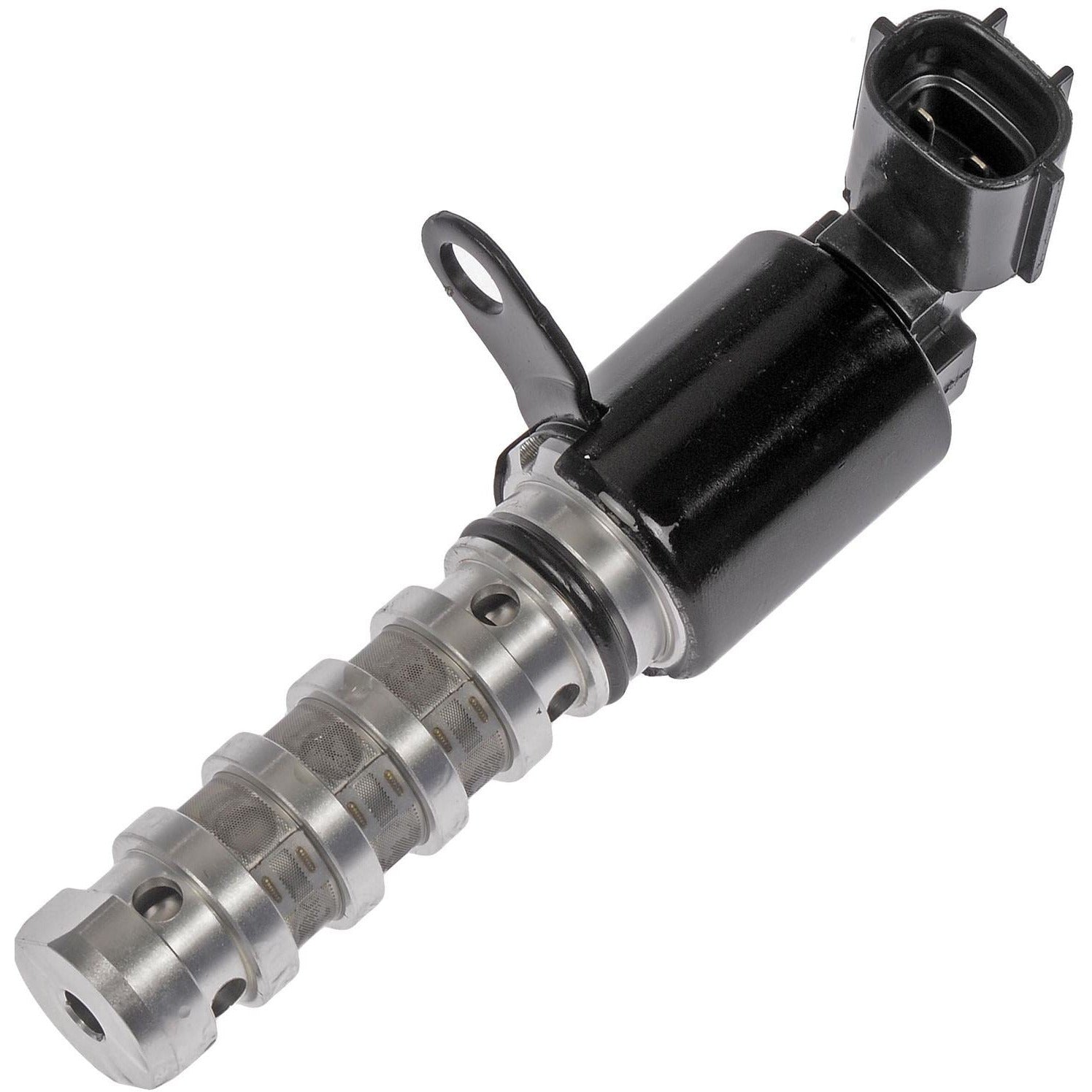 GOSS VVT Solenoid / Variable Cam Timing Actuator - Hyundai, Kia - VT125