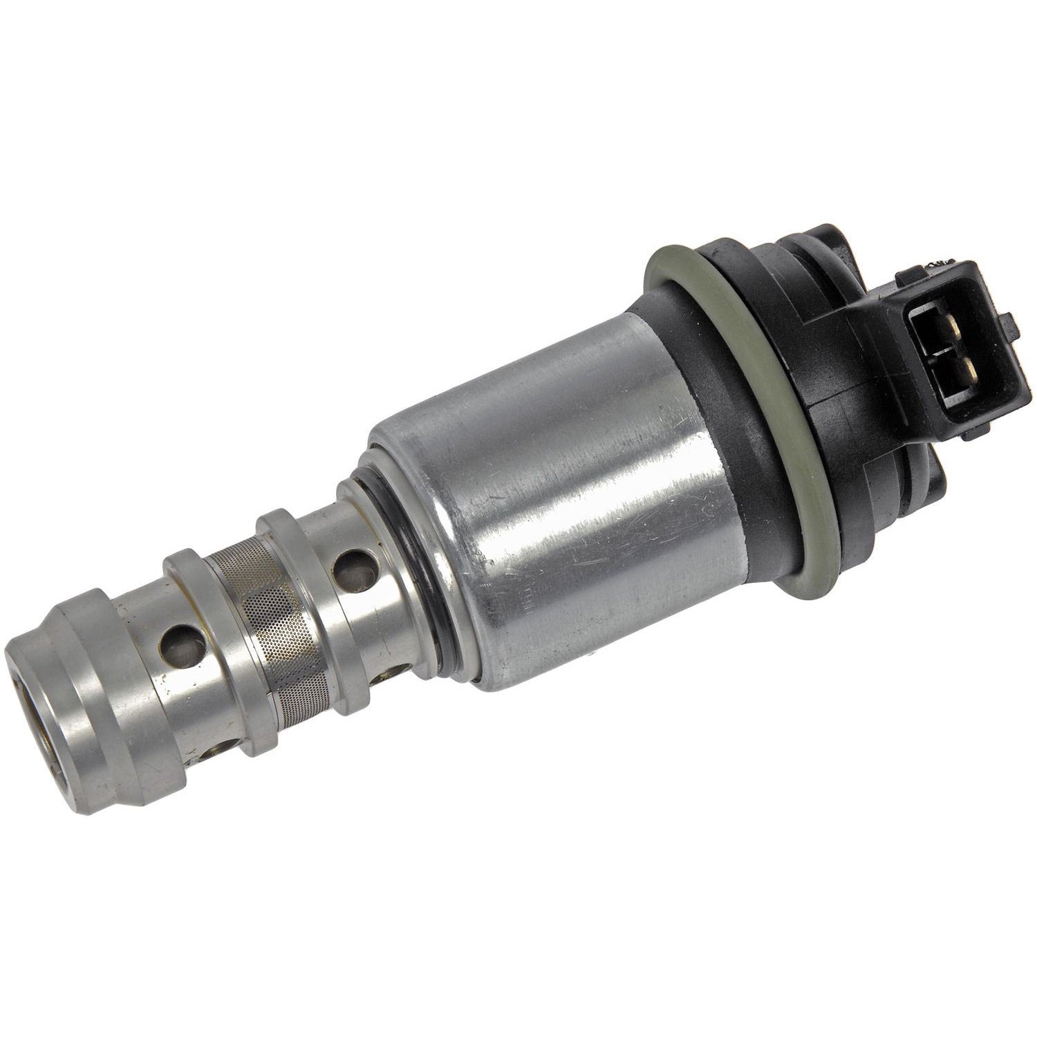 GOSS VVT Solenoid / Variable Cam Timing Actuator - BMW - VT127
