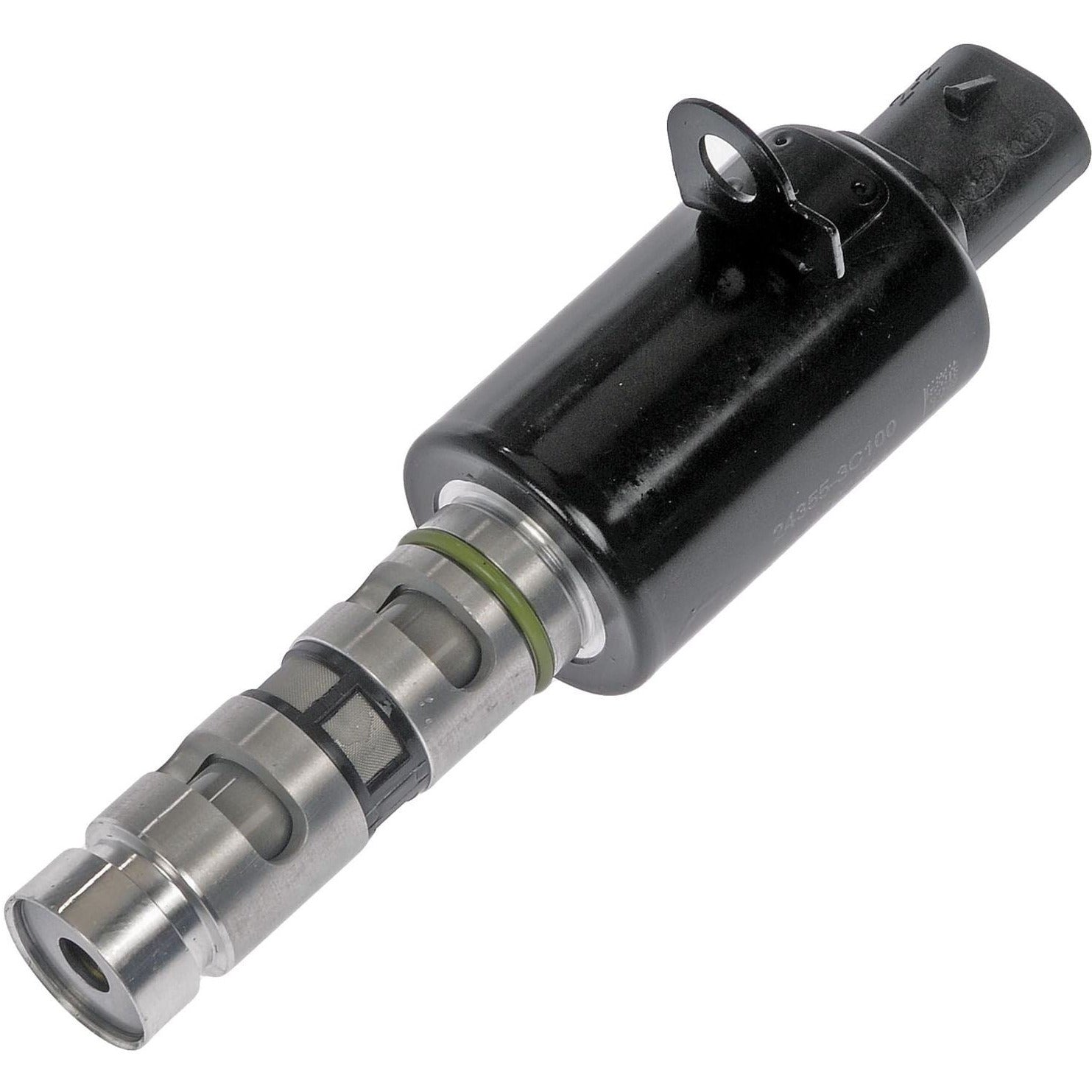 GOSS VVT Solenoid / Variable Cam Timing Actuator - Hyundai, Kia - VT128
