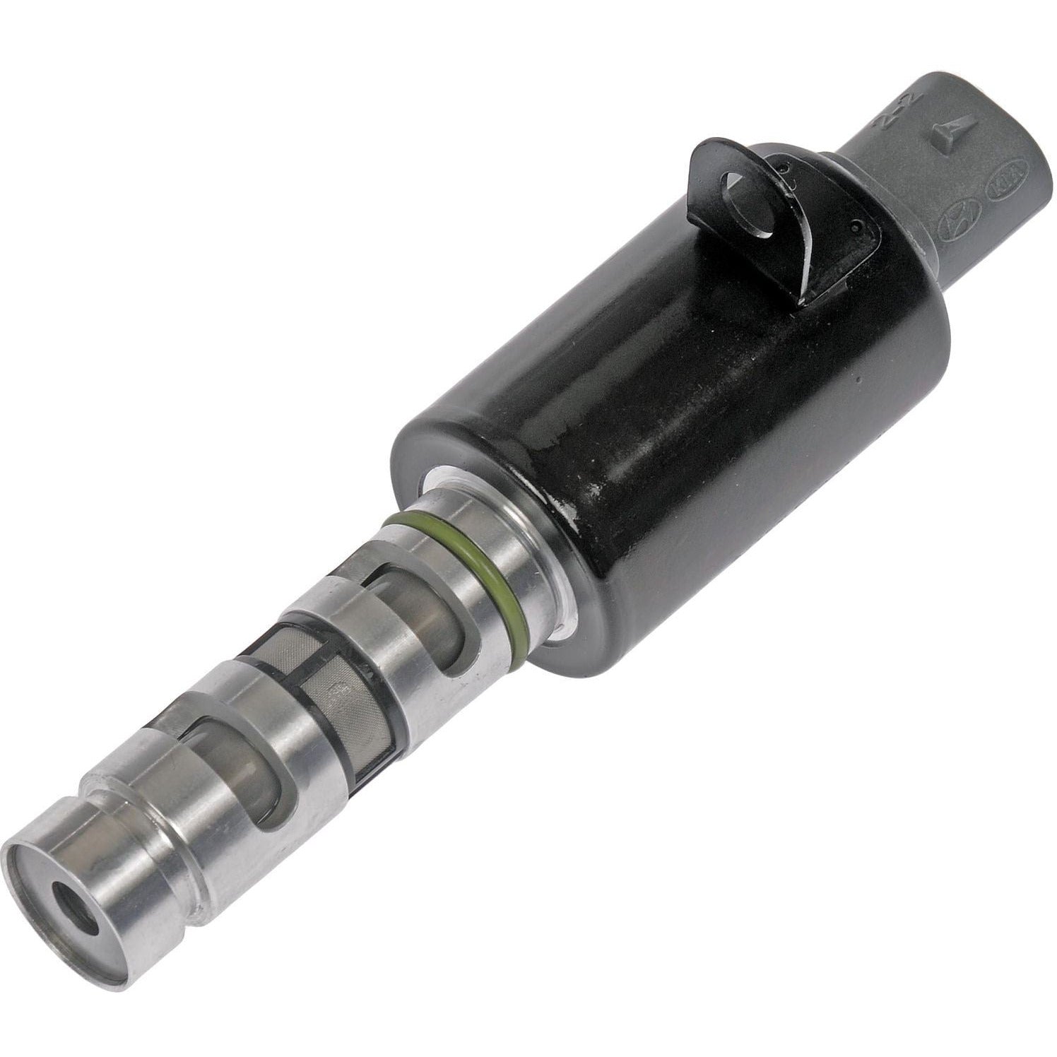 GOSS VVT Solenoid / Variable Cam Timing Actuator - Hyundai, Kia - VT129