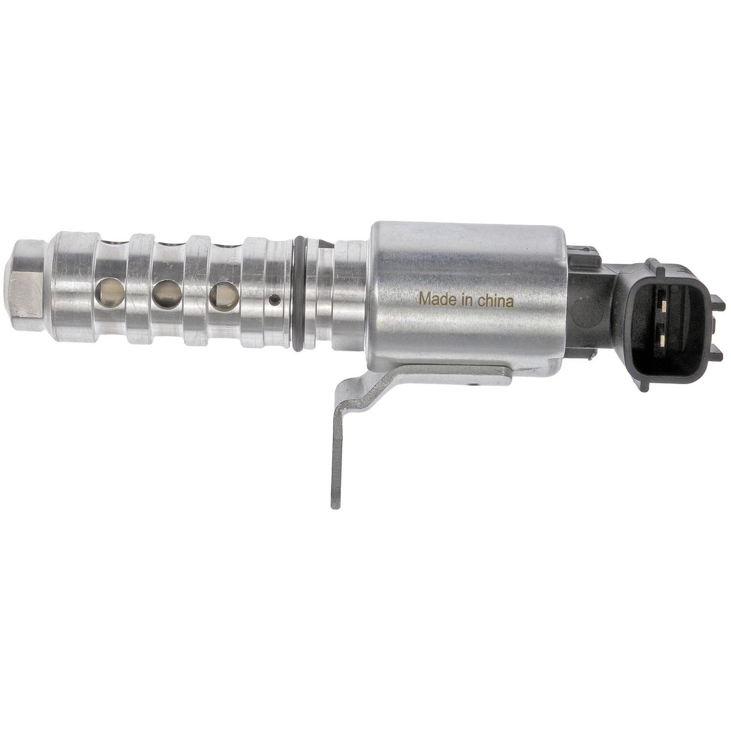 GOSS VVT Solenoid / Variable Cam Timing Actuator - Nissan - VT131