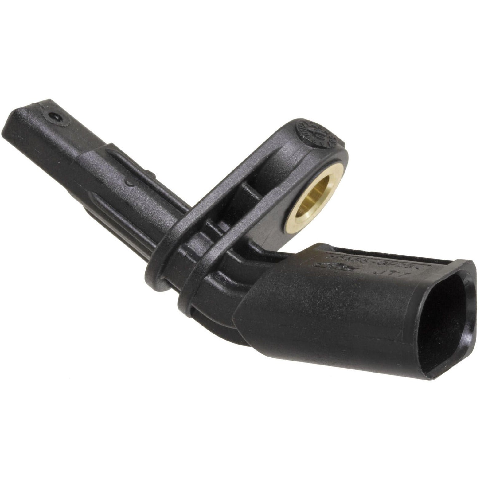 NTK ABS / Wheel Speed Sensor - AB0017 [Fits Audi, Skoda, VW]