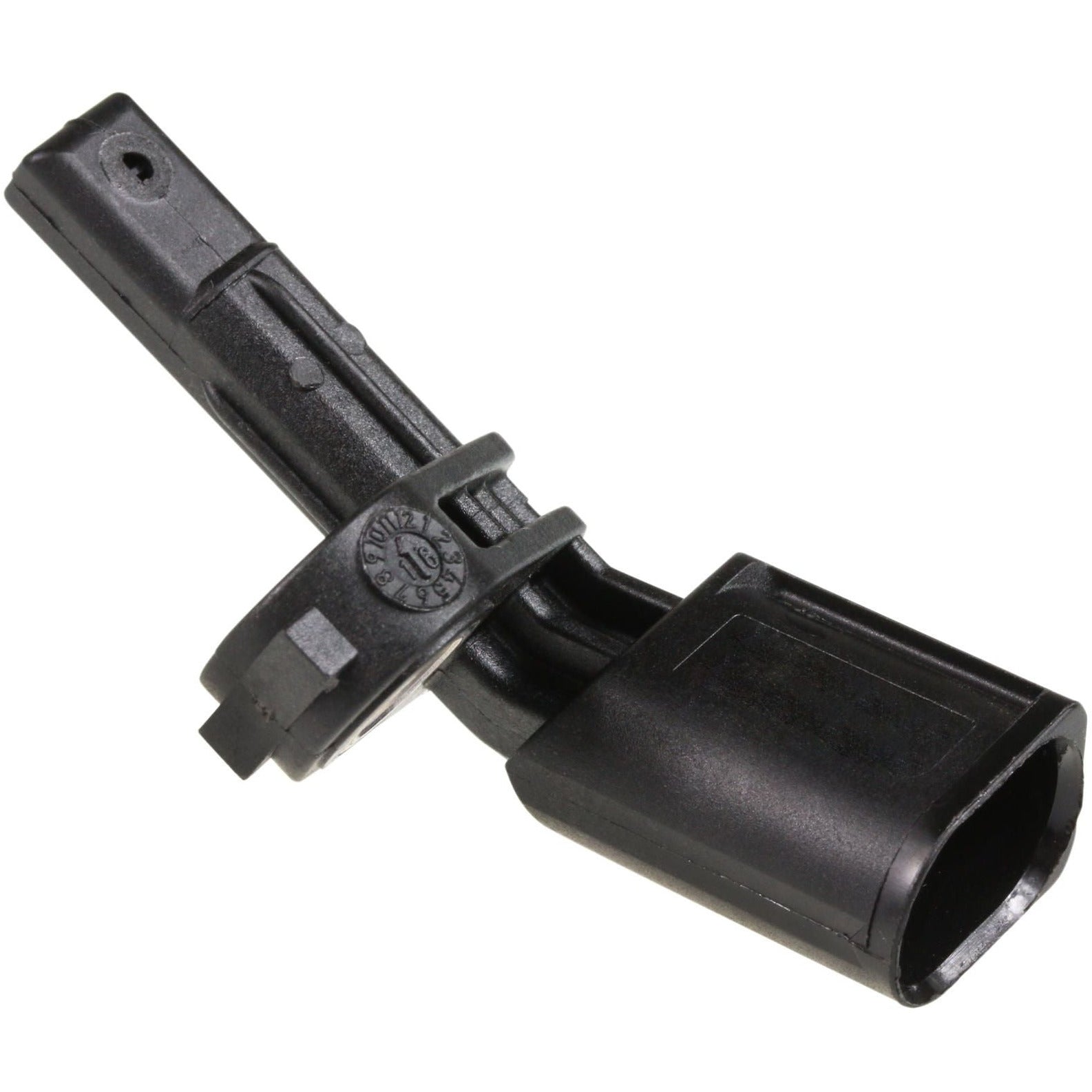 NTK ABS / Wheel Speed Sensor - AB0018 [Fits Audi, Skoda, VW]