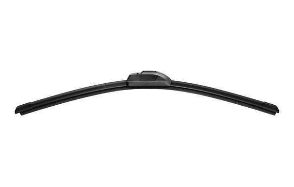 Bosch Aerotwin Wiper Blade - BBA530