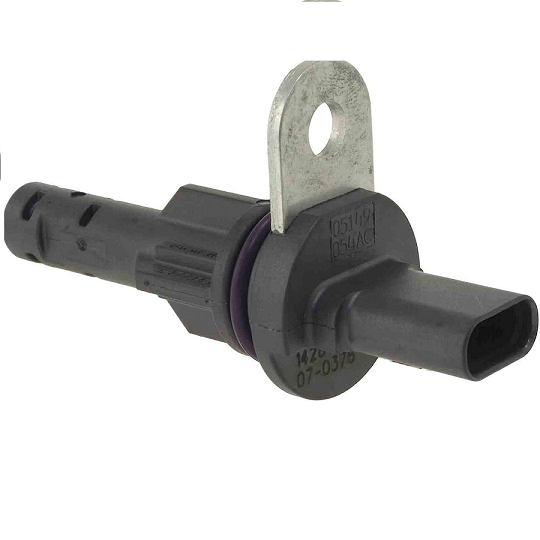 NTK Camshaft Sensor - EC0034 [Fits Chrysler 300C, Dodge, Jeep]