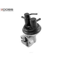 Goss Fuel Pump - G2010A - Holden Barina, Suzuki Swift G10A, G13A