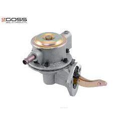 Goss Fuel Pump - G7737A