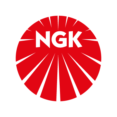 NTK Exhaust Gas Temperature Sensor - VW114J-CWE