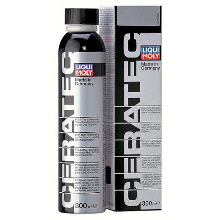 Liqui Moly Ceratec - 300ml (21676)